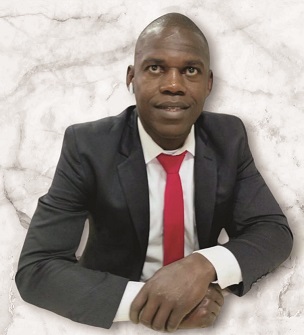 VICTOR ALFONSO PALACIOS