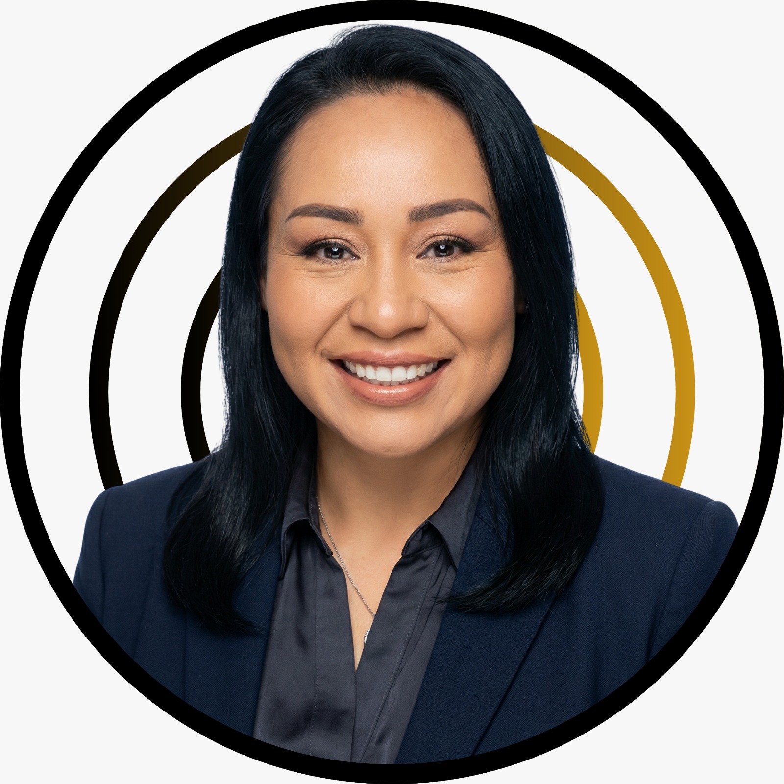 ANGIE MARITZA CASTAÑEDA
