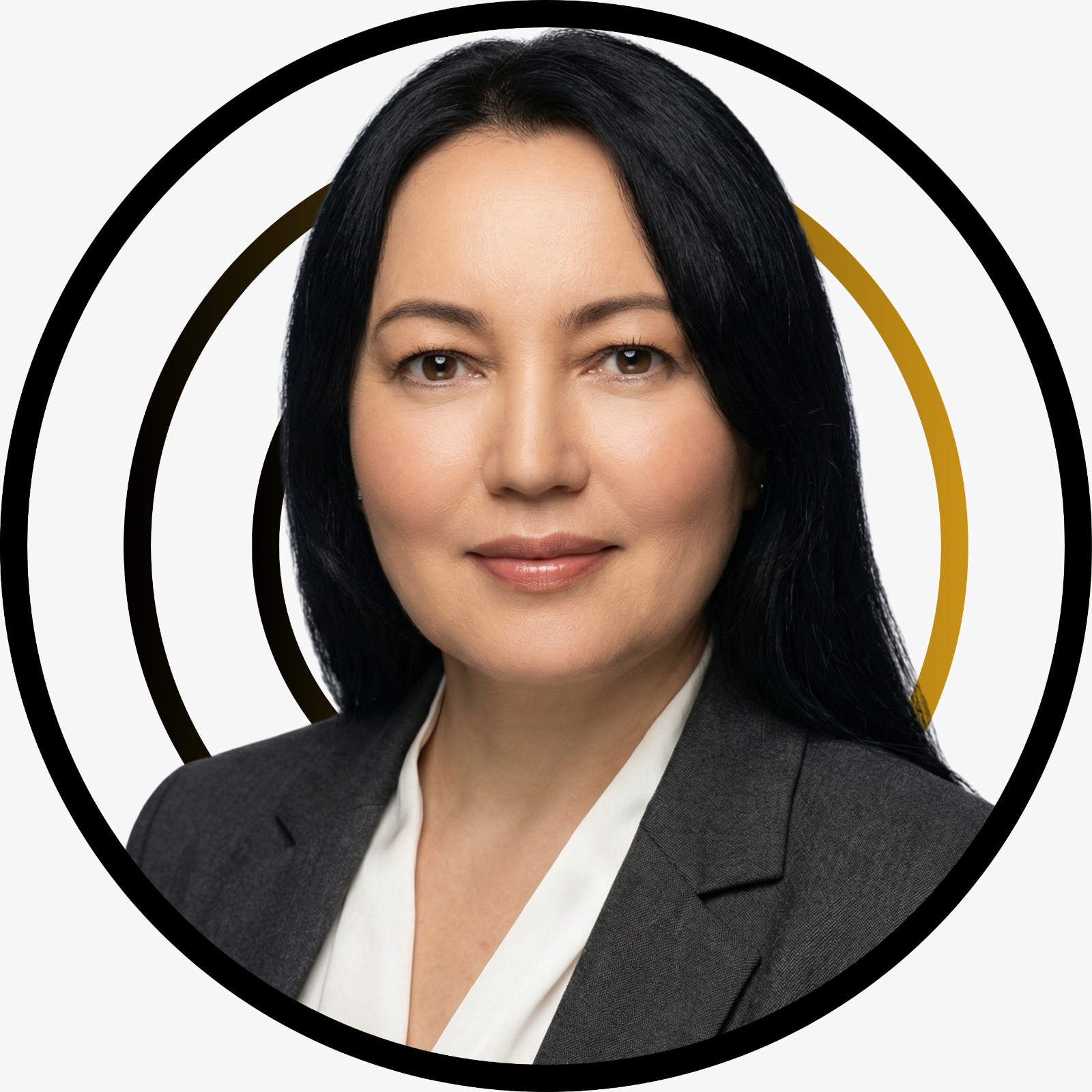 Kely Johana Arenas Burgos